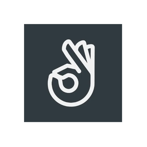 Jelq2Grow brand logo for jelq2grow.com
