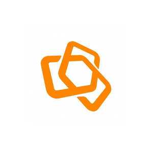 Jelurida brand logo for jelurida.com