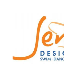 Jem Designs brand logo for jemdesigns.com.au