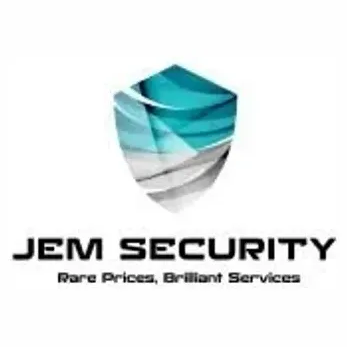 JEM Systems brand logo for jemsystems.com
