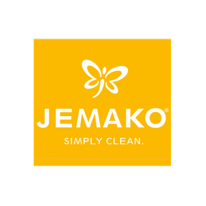 JEMAKO brand logo for jemako.com