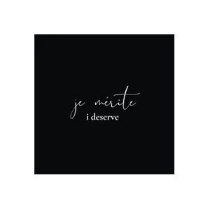 Jemerite brand logo for jemerite.com