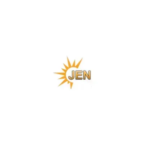Jen Lighting brand logo for jenlighting.com