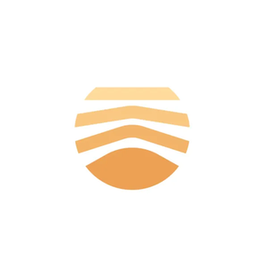 Jenconshue brand logo for jenconshue.com