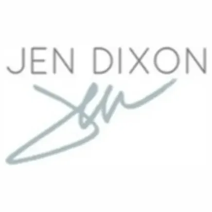 jendixon brand logo for jendixon.com