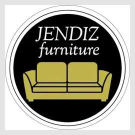 jendiz brand logo for jendiz.com