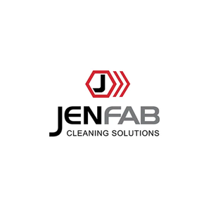 Jenfab brand logo for jenfab.com