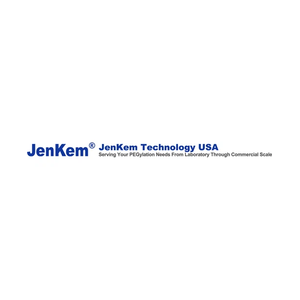 jenkemusa brand logo for jenkemusa.com