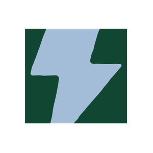 Jenki brand logo for jenki.co.uk