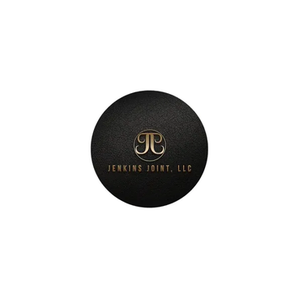 Jenkins Joint brand logo for jenkinsjoint.com