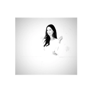 Jenn Thatcher brand logo for jennthatcher.com