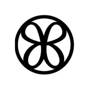 JennaBenna brand logo for jennabenna.com