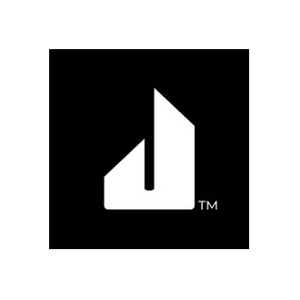 JennAir brand logo for jennair.com