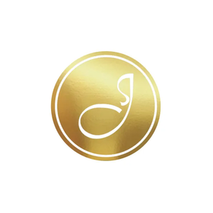 Jenneane's brand logo for jenneanes.com