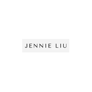 Jennie Cashmere brand logo for jenniecashmere.com