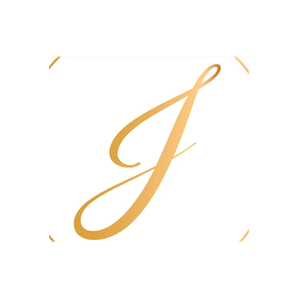 Jennifer Jones brand logo for jenniferjonescollection.com
