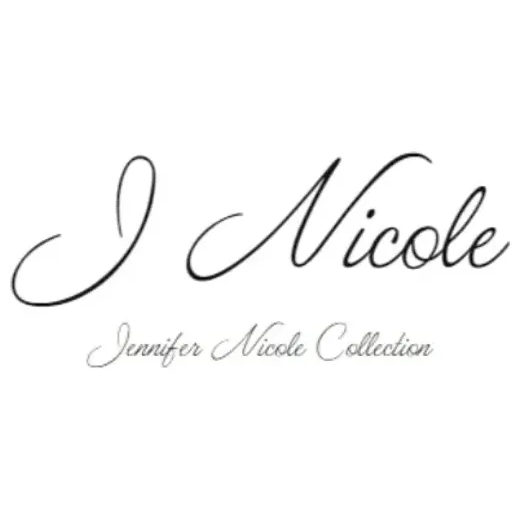 jennifernicolecollection brand logo for jennifernicolecollection.com