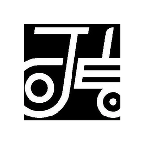 Jennings Equipment brand logo for jenningsequipment.com