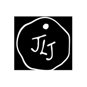 Jenny Lauren brand logo for jennylaurenjewelry.com