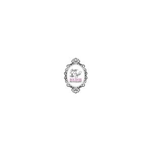 Jenny Taylor brand logo for jennytaylorboudoirs.com