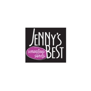 jennysbest brand logo for jennysbest.com