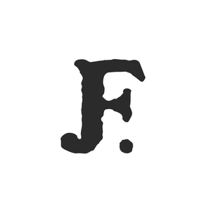Jensen Farms brand logo for jensenfarms.com