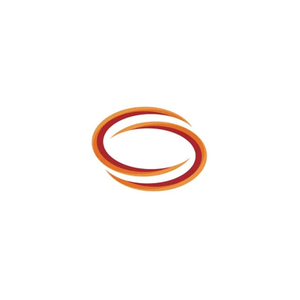 Jensen Hughes brand logo for jensenhughes.com