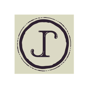 Jensen Reserve brand logo for jensenreserve.com