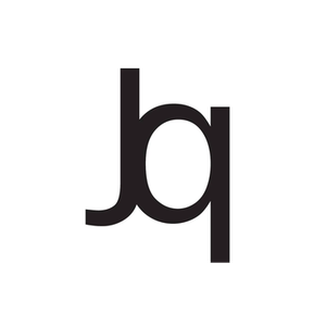 Jentri Quinn brand logo for jentriquinn.com