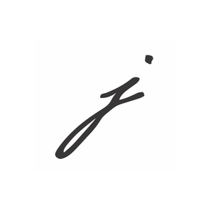 Jeppie brand logo for jeppieonline.com