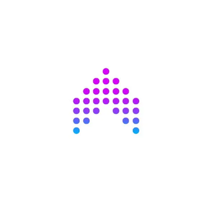 Jepto brand logo for jepto.com