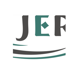 JER Education brand logo for jereducation.com