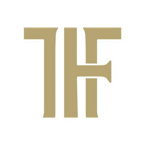 Jeremy France brand logo for jeremyfrancejewellers.co.uk