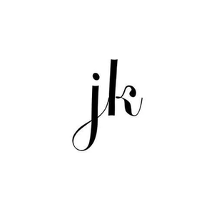 Jeremy Kyle brand logo for jeremykyleart.com