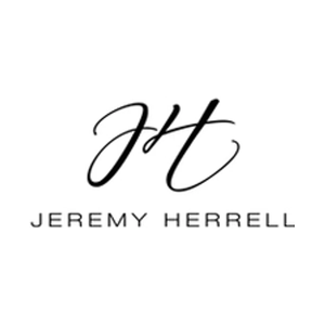 jeremyherrell brand logo for jeremyherrell.com