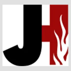 jeremyhotz brand logo for jeremyhotz.com