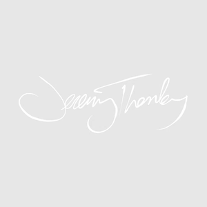 jeremythomley brand logo for jeremythomley.com
