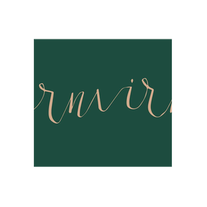 Jernvirke brand logo for jernvirke.se