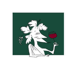 Jeroboams brand logo for jeroboams.co.uk