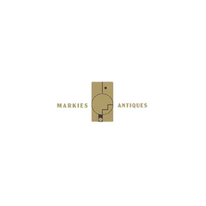 Jeroen Markies brand logo for jeroenmarkies.co.uk