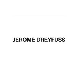 Jerome Dreyfuss brand logo for jerome-dreyfuss.com