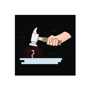 Jerry's Hardware brand logo for jerryshardware.com