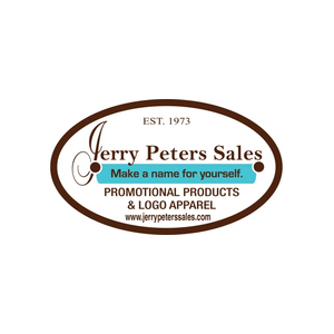 jerrypeterssales brand logo for jerrypeterssales.com