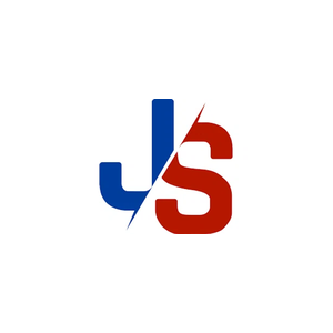 jersefy brand logo for jersefy.com
