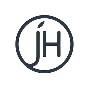 Jersey Hemp brand logo for jersey-hemp.com