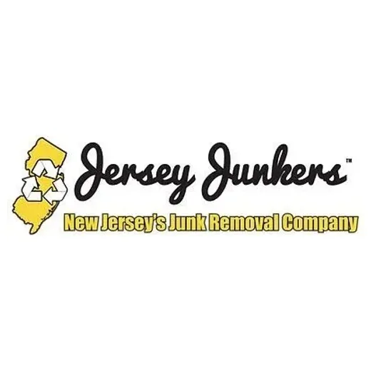 Jersey Junkers brand logo for jerseyjunkers.com