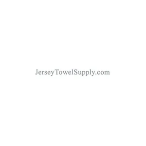 Jersey Towel Supply brand logo for jerseytowelsupply.com