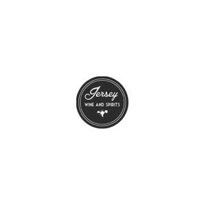 Jersey Wine & Spirits brand logo for jerseywineandspirits.com