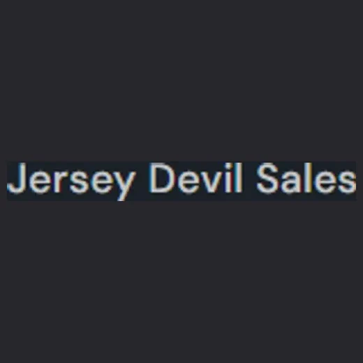 jerseydevilsales brand logo for jerseydevilsales.com
