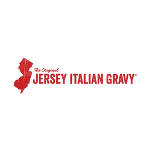 jerseyitaliangravy brand logo for jerseyitaliangravy.com